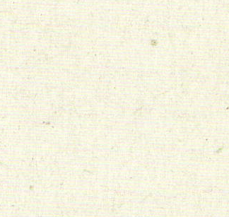 Pain Relief Combo Pack